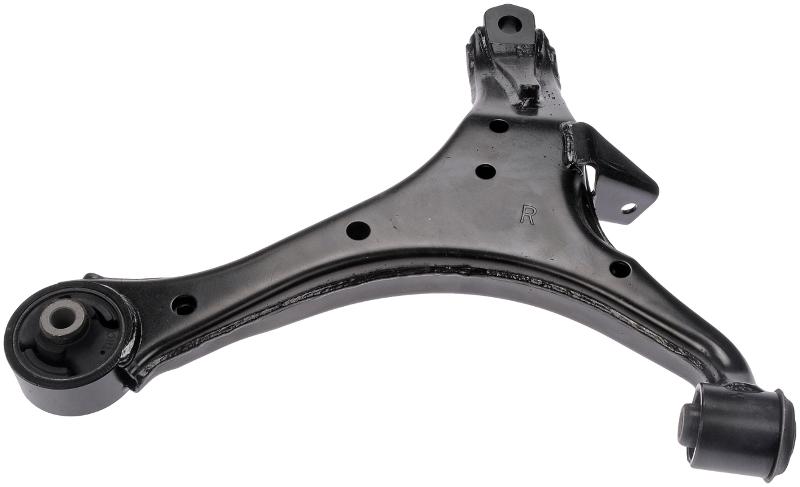 2006 Honda Element Suspension Control Arm Front Right Lower Dorman 521598 image 2 of 2
