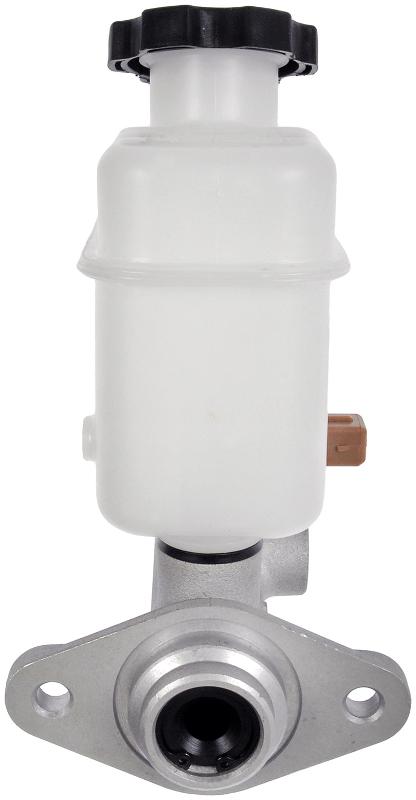 Dorman M630754 product image