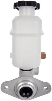 2007 Kia Optima Brake Master Cylinder Dorman M630754 image 1 of 4