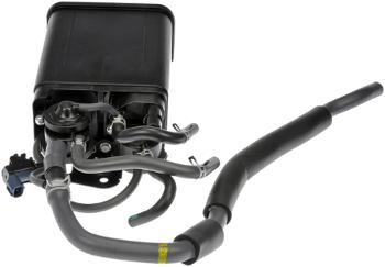 2001 Toyota RAV4 Vapor Canister Dorman 911652 image 4 of 4