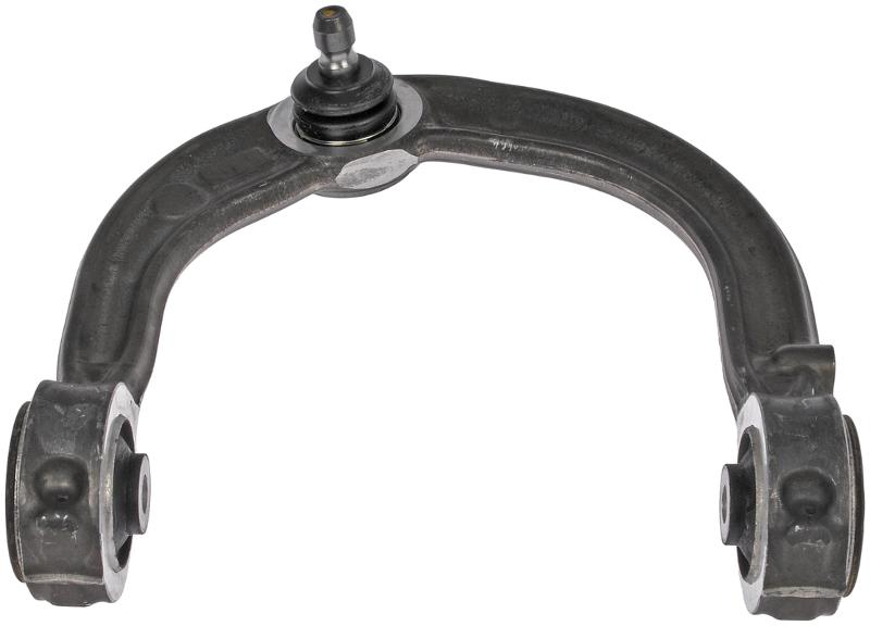 2003 Cadillac CTS Suspension Control Arm and Ball Joint Assembly Front Right Upper Dorman 522470 image 1 of 2
