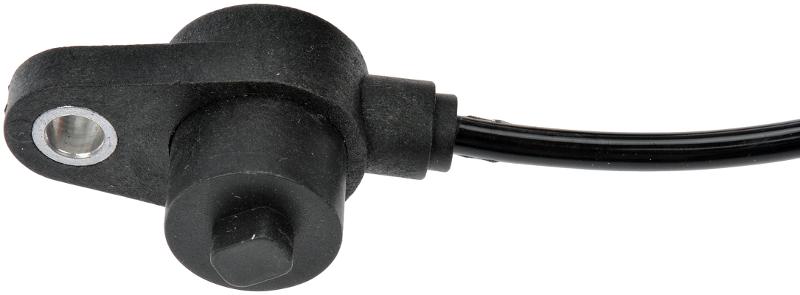 2007 Honda Pilot ABS Wheel Speed Sensor Rear Right Dorman 695661 image 1 of 3