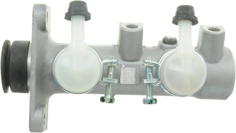 1990 Isuzu NPR Brake Master Cylinder Dorman M122226 image 1 of 4