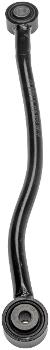 2018 Dodge Charger Lateral Arm