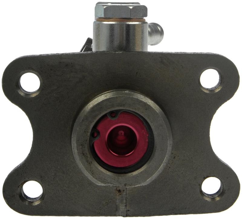1985 Toyota Van Brake Master Cylinder Dorman M39669 image 3 of 4
