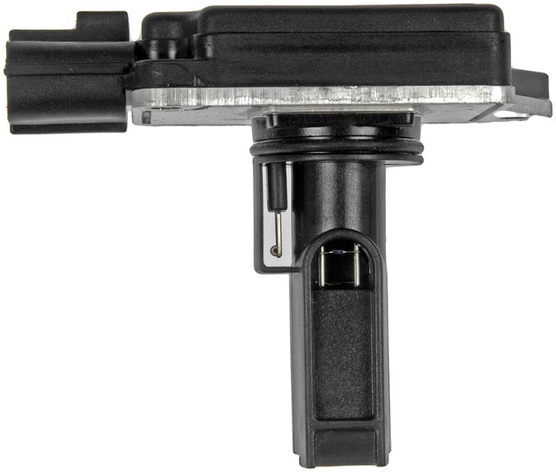 Dorman 917818 Dorman 917818  product image 1 of 3