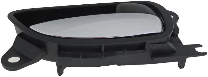 2013 Lexus IS F Interior Door Handle Front Right Dorman 79807 image 2 of 3