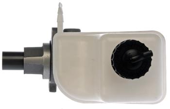 2014 Dodge Challenger Brake Master Cylinder Dorman M630610 image 3 of 4