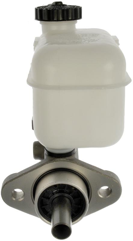 2005 Dodge Dakota Brake Master Cylinder Dorman M630026 image 3 of 4