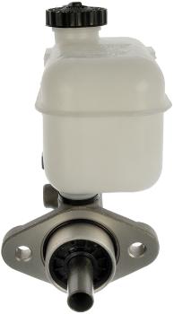 2006 Mitsubishi Raider Brake Master Cylinder Dorman M630026 image 3 of 4