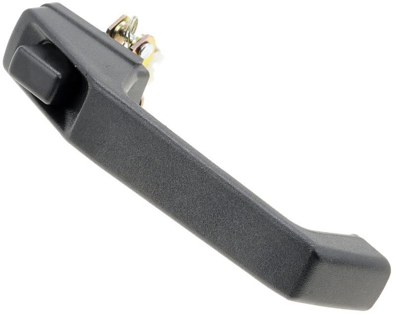 1990 Jeep Wagoneer Exterior Door Handle