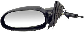 2002 Saturn L300 Door Mirror Left Dorman 9551424 image 1 of 1