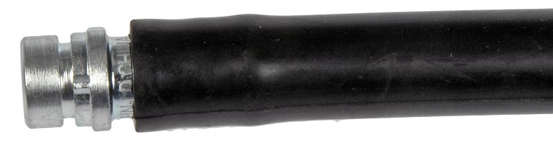 2014 Ford Focus Brake Hydraulic Hose Rear Left Dorman H621910 image 1 of 3