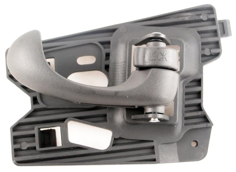 Dorman 82109 Interior Door Handle product image 2 of 3