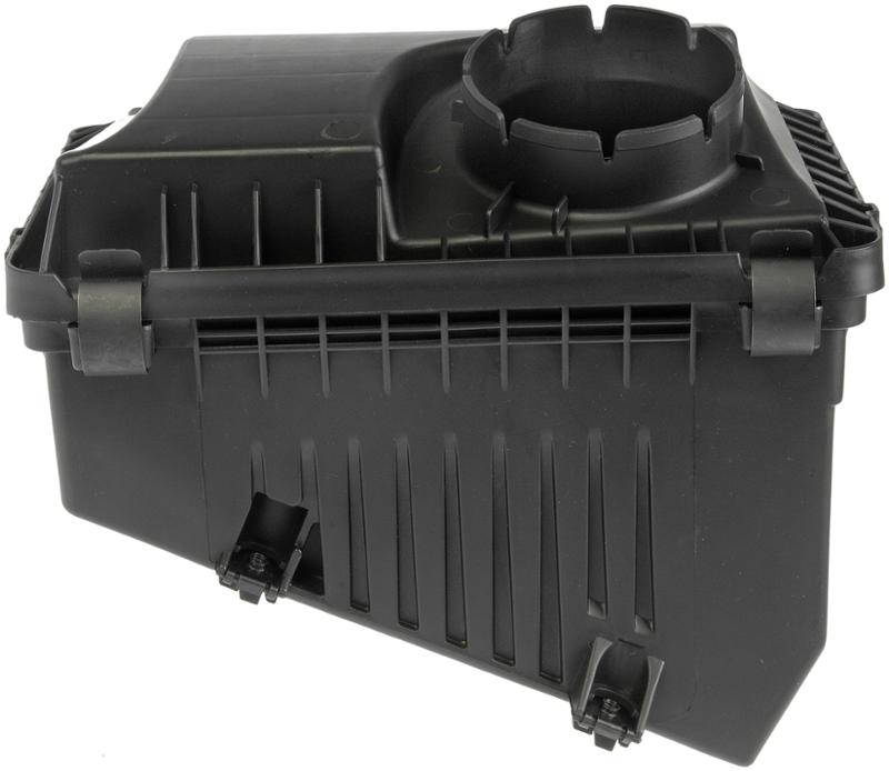 2000 Chevrolet Monte Carlo Air Filter Housing Dorman 258506 image 2 of 4