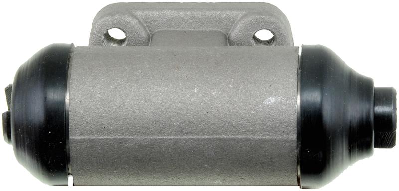1991 Nissan Maxima Drum Brake Wheel Cylinder Rear Dorman W37693 image 1 of 3