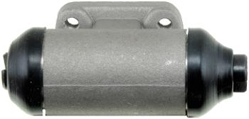 1989 Nissan Stanza Drum Brake Wheel Cylinder