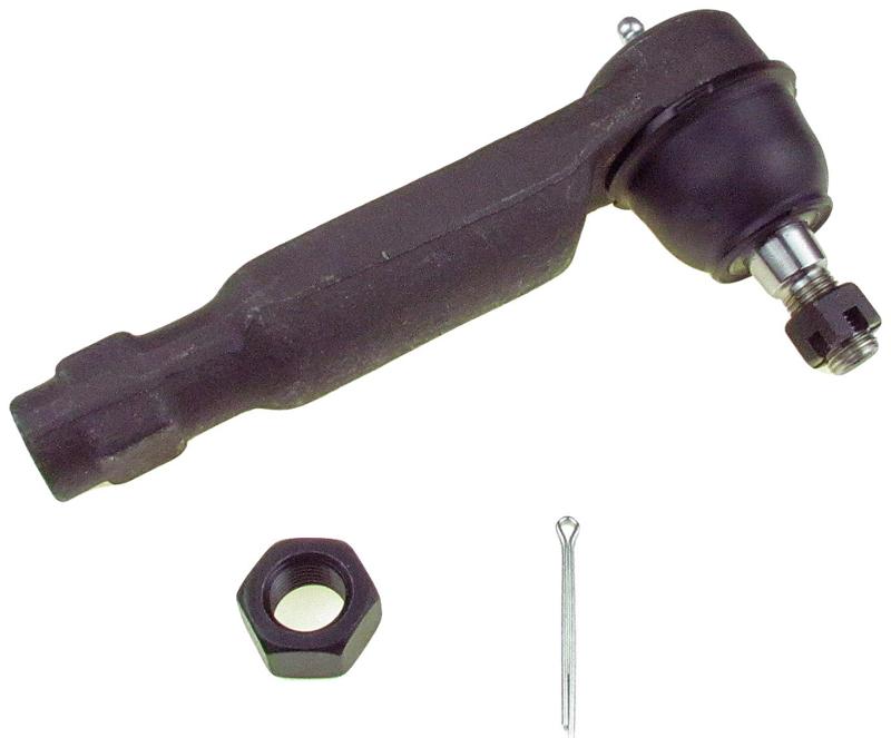 1985 Ford Cougar Steering Tie Rod End