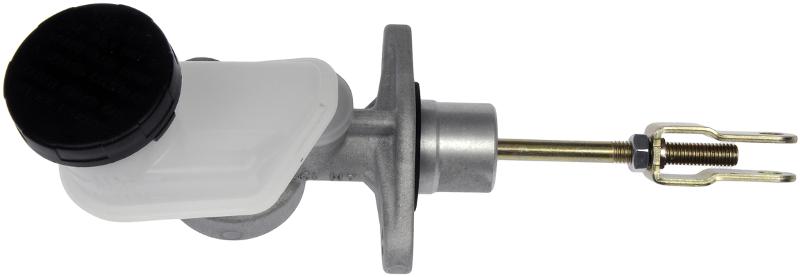 Dorman CM640185 Clutch Master Cylinder product image 2 of 4
