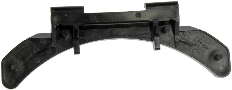 Dorman 924140 Fuel Door Hinge product image 2 of 3