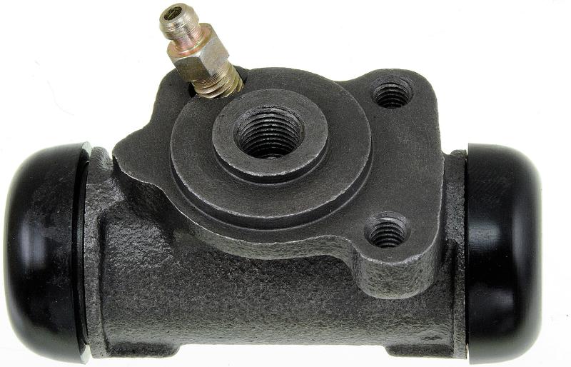 2001 Toyota Solara Drum Brake Wheel Cylinder Rear Left Dorman W37965 image 2 of 3