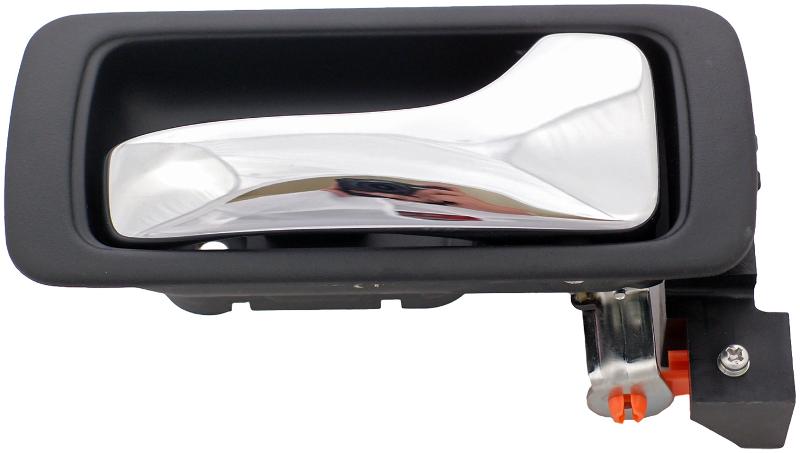 1998 Acura RL Interior Door Handle Rear Right Dorman 81752 image 2 of 3