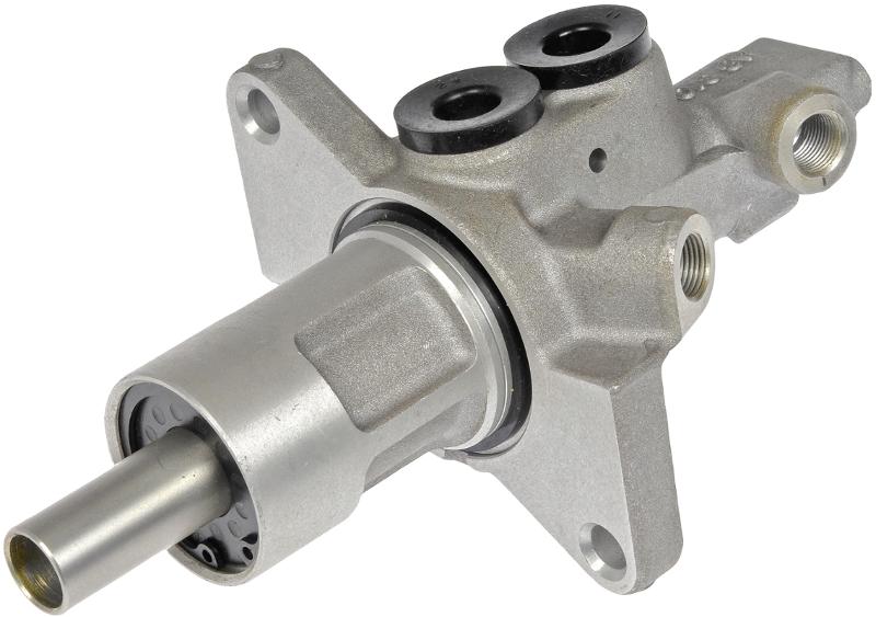 2011 BMW M3 Brake Master Cylinder Dorman M630838 image 1 of 4