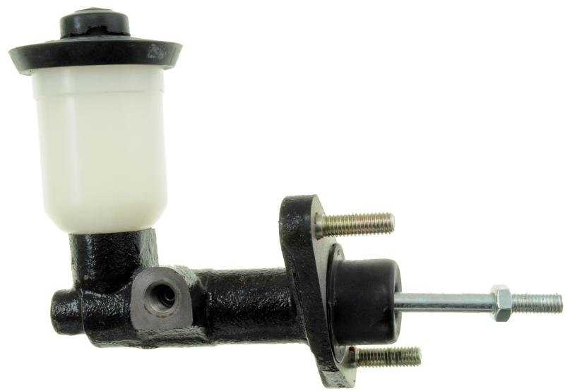 Dorman CM39752 Clutch Master Cylinder product image 1 of 5