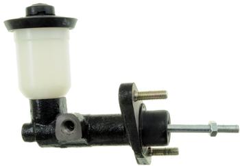 1991 Lexus ES250 Clutch Master Cylinder Dorman CM39752 image 1 of 4