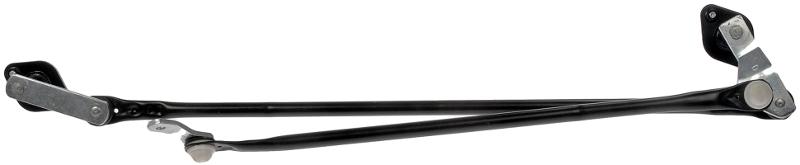 Dorman 602774 - Windshield Wiper Linkage Dorman 602774 Windshield Wiper Linkage product image 1 of 2