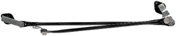 2005 Kia Sedona Windshield Wiper Linkage