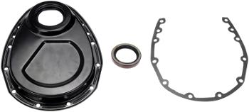 1993 Chevrolet G30 Engine Timing Cover
