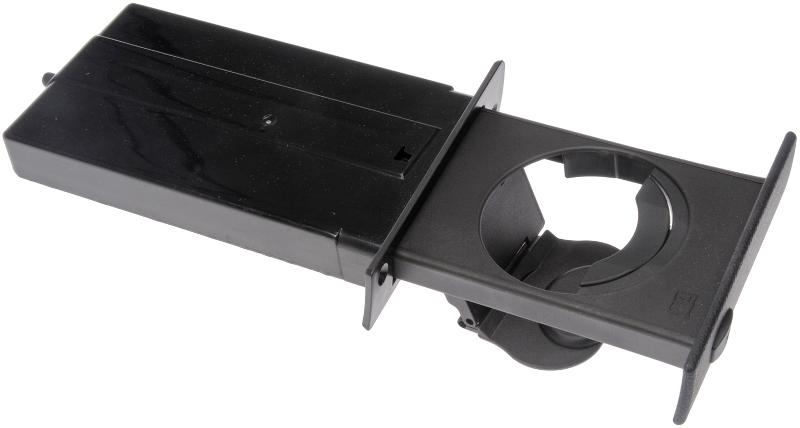 2006 BMW M5 Cup Holder Front Right Dorman 41029 image 2 of 2