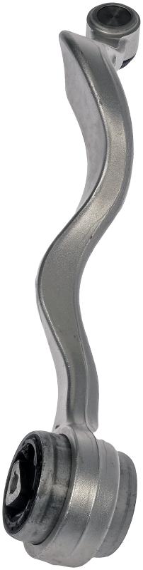 Dorman 522925 - Suspension Control Arm and Ball Joint Assembly Dorman 522925 Suspension Control Arm and Ball Joint Assembly product image 1 of 2