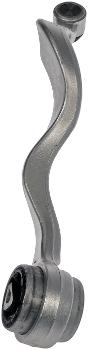 2010 BMW M6 Suspension Control Arm and Ball Joint Assembly Front Left Lower Forward Dorman 522925 image 1 of 2
