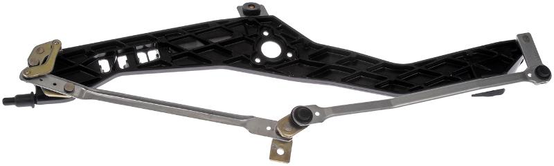 Dorman 602359 Windshield Wiper Linkage product image 2 of 2
