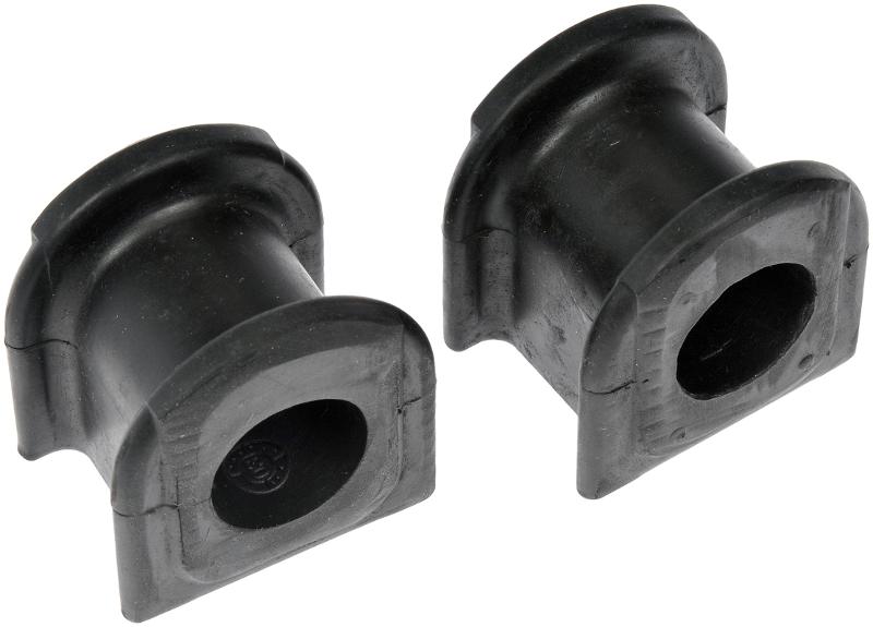 1997 Lexus LS400 Suspension Stabilizer Bar Bushing Kit Front Dorman 532203 image 2 of 2