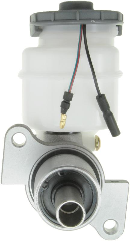 2003 Honda Odyssey Brake Master Cylinder Dorman M630108 image 2 of 4