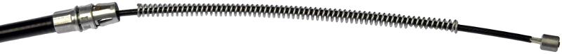 Dorman C93397 Parking Brake Cable product image 1 of 3