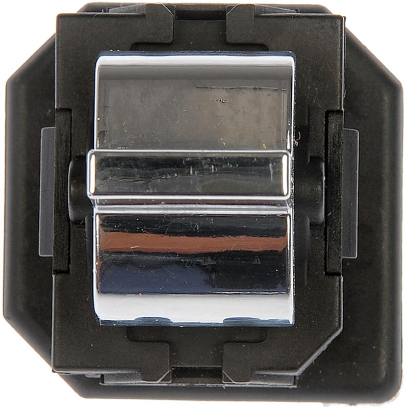 1993 Oldsmobile 98 Door Window Switch Front Right Dorman 901067 image 2 of 3