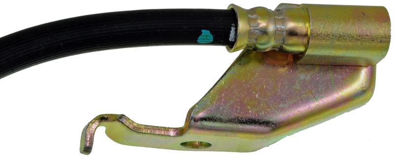 Dorman H381249 Brake Hydraulic Hose product image 2 of 3