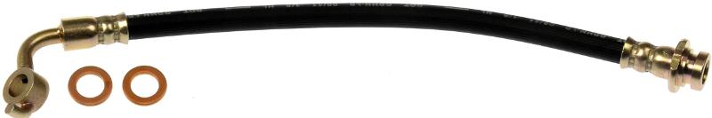 Dorman H621574 Brake Hydraulic Hose product image 1 of 3