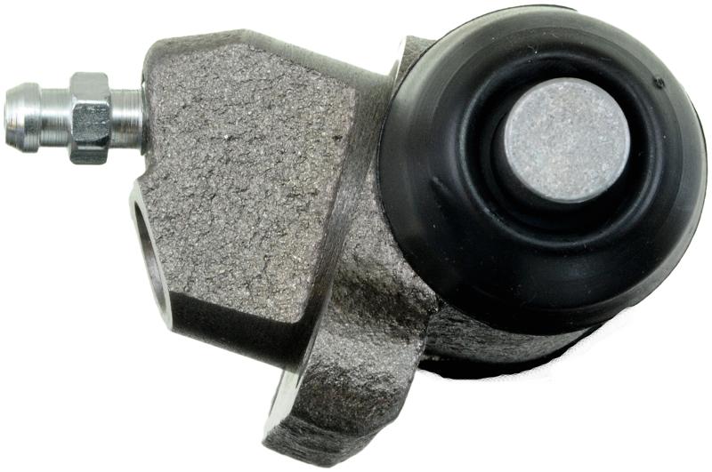 1990 Pontiac 6000 Drum Brake Wheel Cylinder Rear Dorman W37779 image 2 of 3