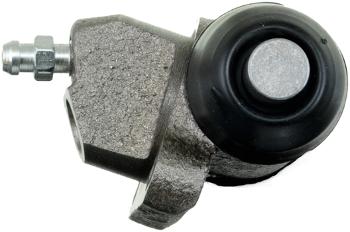 1991 Oldsmobile Cutlass Ciera Drum Brake Wheel Cylinder Rear Dorman W37779 image 2 of 3