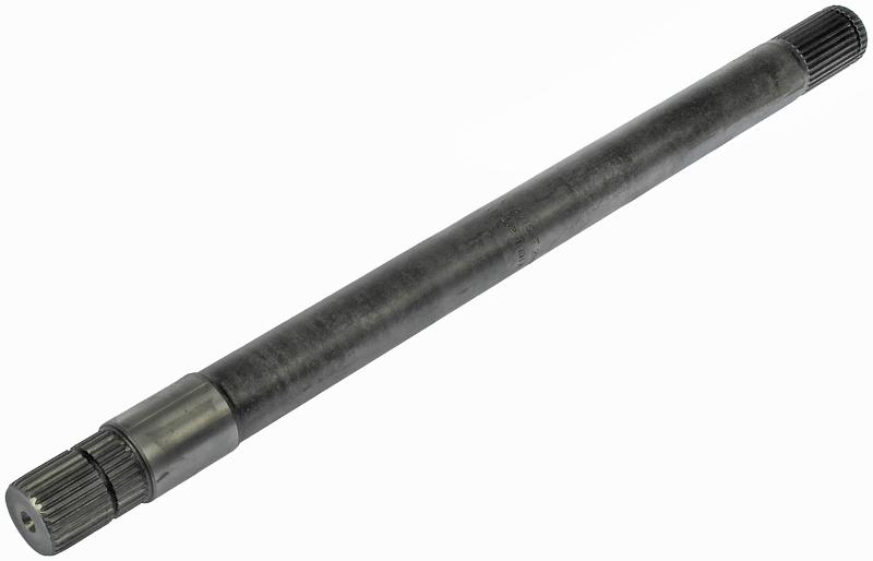 Dorman 630415 - Axle Shaft Dorman 630415 Axle Shaft product image 1 of 4