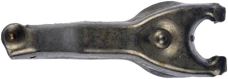 1982 GMC C2500 Suburban Clutch Fork Dorman 14550 image 2 of 3