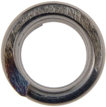 1981 Pontiac Firebird Exhaust Spring Front Dorman 03080 image 4 of 4