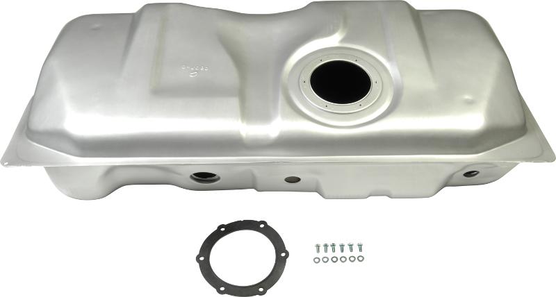 1998 Mercury Grand Marquis Fuel Tank