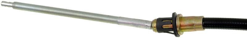 Dorman C93602  product image 2 of 3