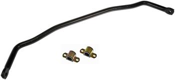 2005 GMC Envoy XL Suspension Stabilizer Bar Front Dorman 927106 image 3 of 4